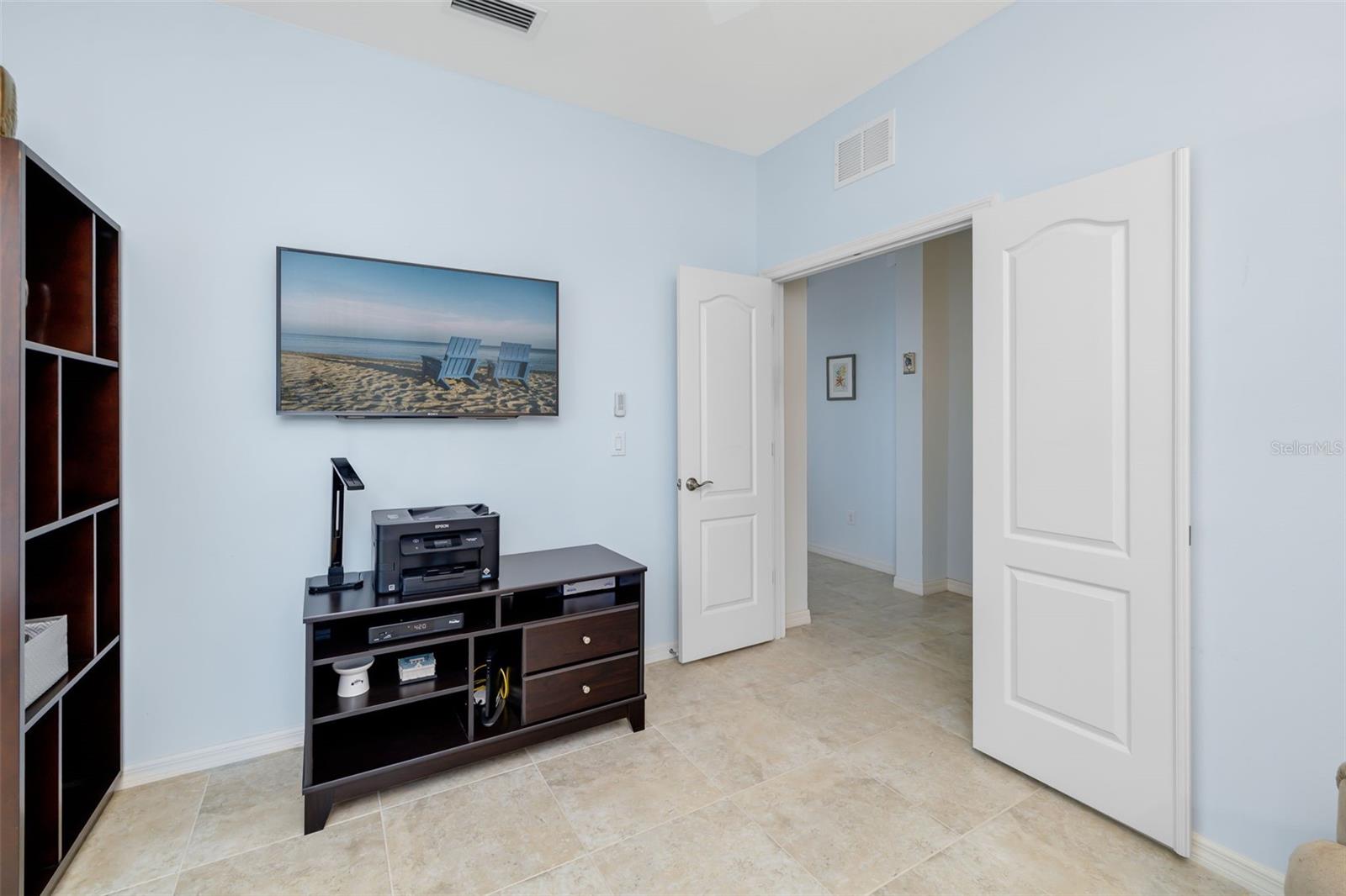 5437 CHATHAM SQUARE WAY, BRADENTON, FL, 34203