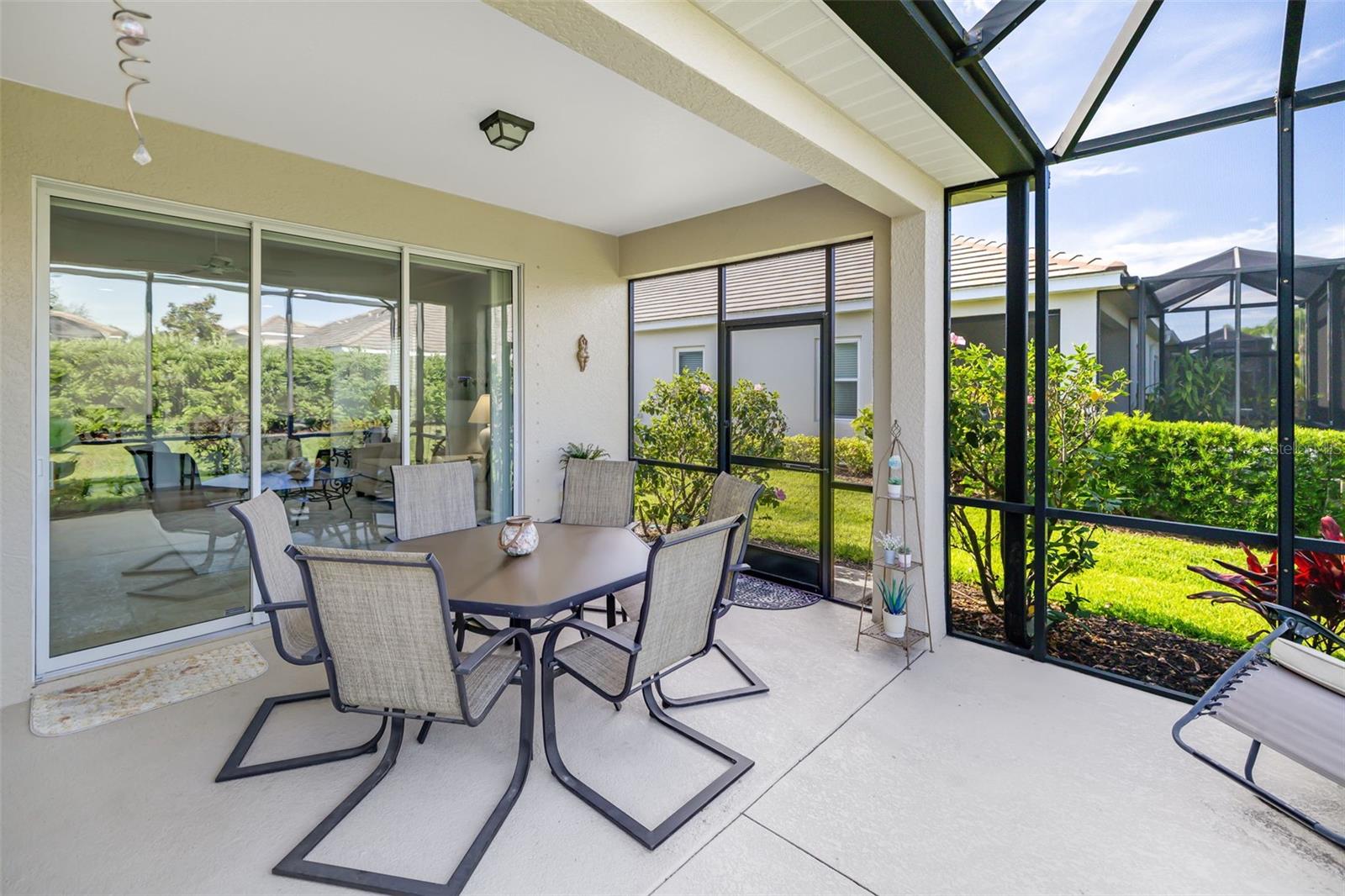 5437 CHATHAM SQUARE WAY, BRADENTON, FL, 34203