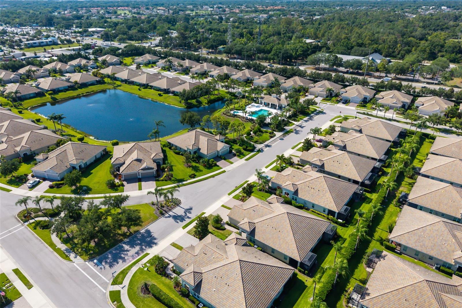 5437 CHATHAM SQUARE WAY, BRADENTON, FL, 34203