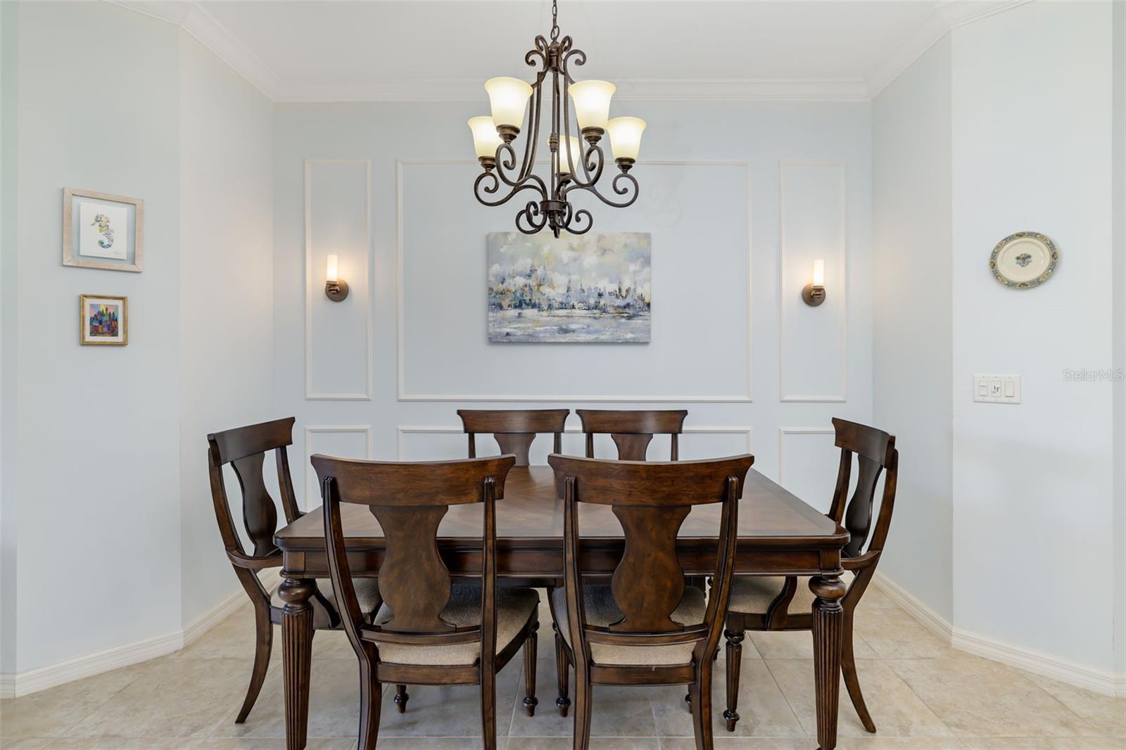 5437 CHATHAM SQUARE WAY, BRADENTON, FL, 34203