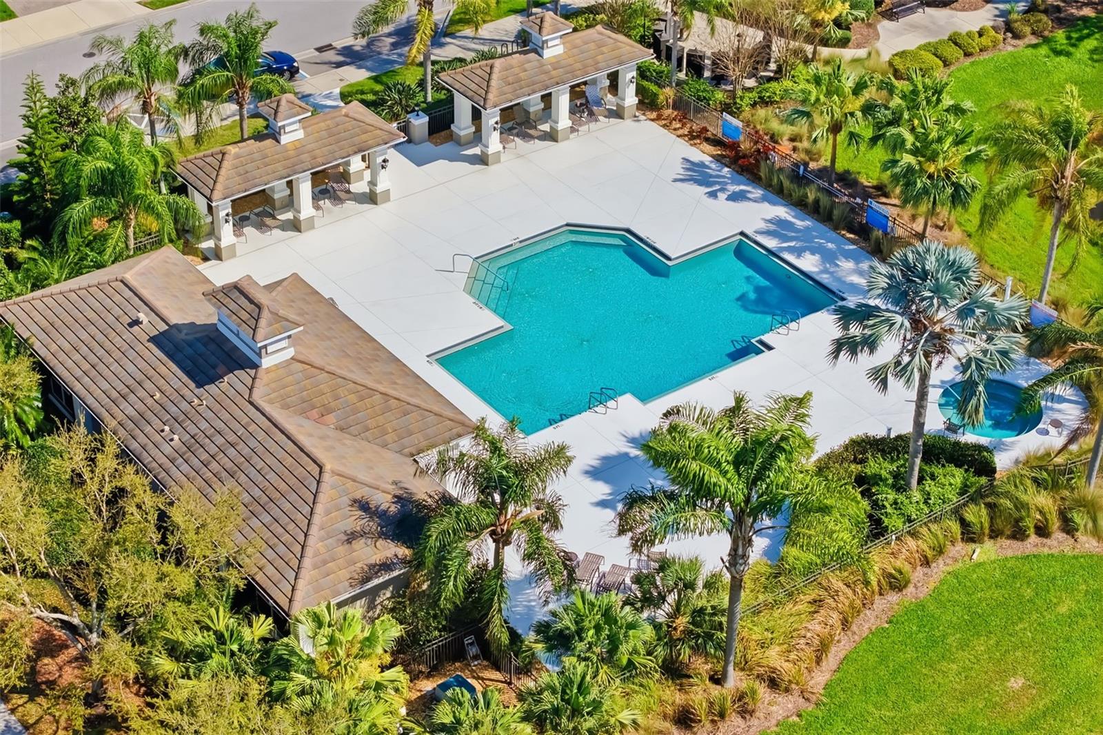 5437 CHATHAM SQUARE WAY, BRADENTON, FL, 34203
