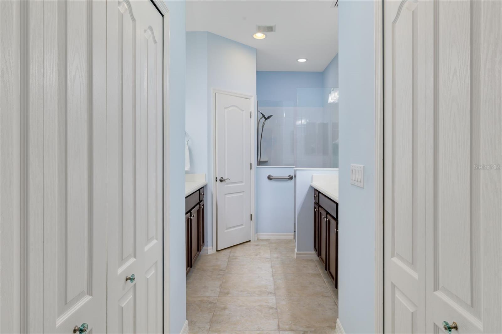 5437 CHATHAM SQUARE WAY, BRADENTON, FL, 34203