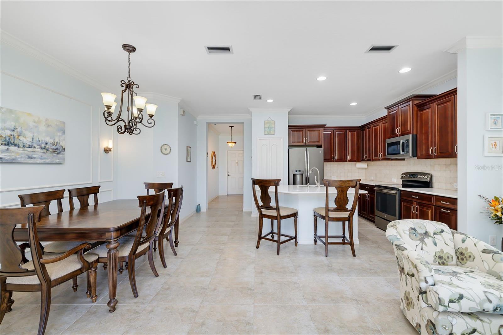 5437 CHATHAM SQUARE WAY, BRADENTON, FL, 34203