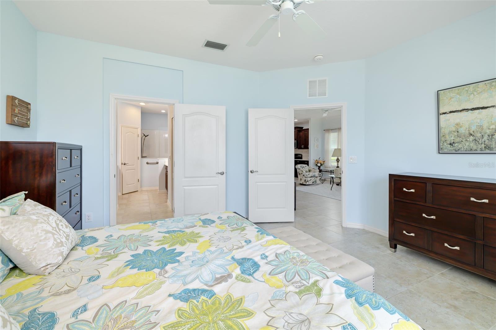 5437 CHATHAM SQUARE WAY, BRADENTON, FL, 34203
