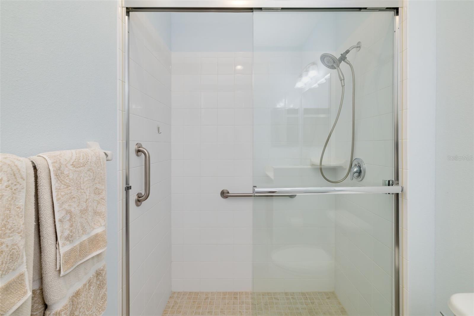 5437 CHATHAM SQUARE WAY, BRADENTON, FL, 34203