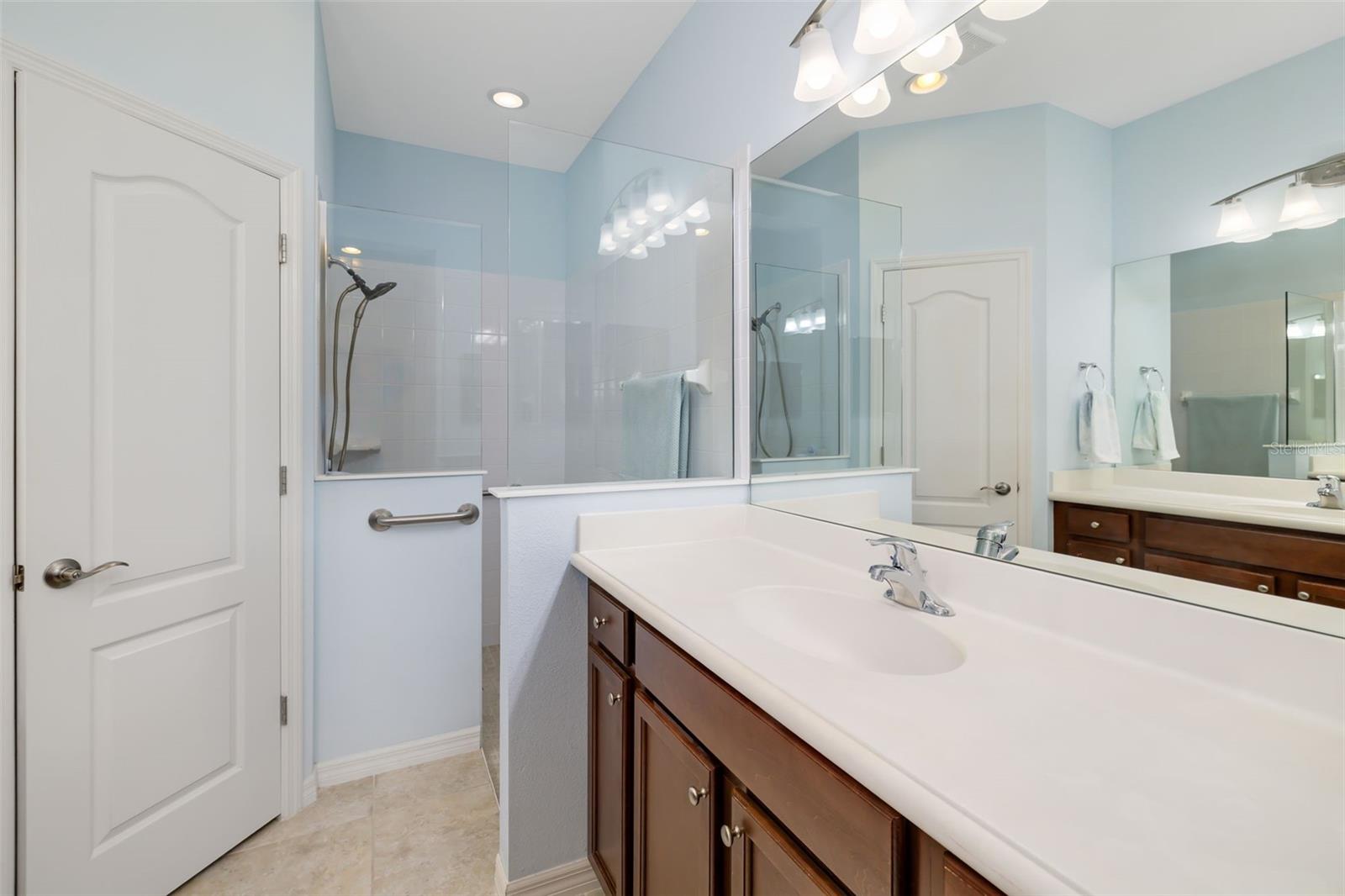 5437 CHATHAM SQUARE WAY, BRADENTON, FL, 34203