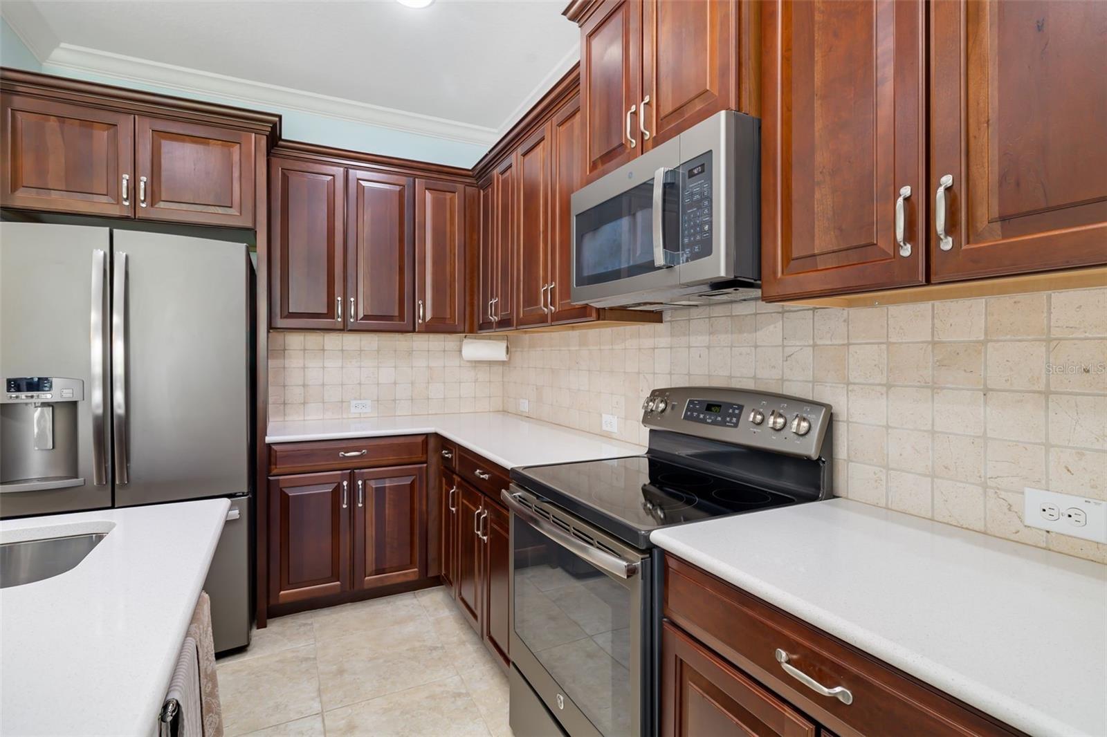 5437 CHATHAM SQUARE WAY, BRADENTON, FL, 34203