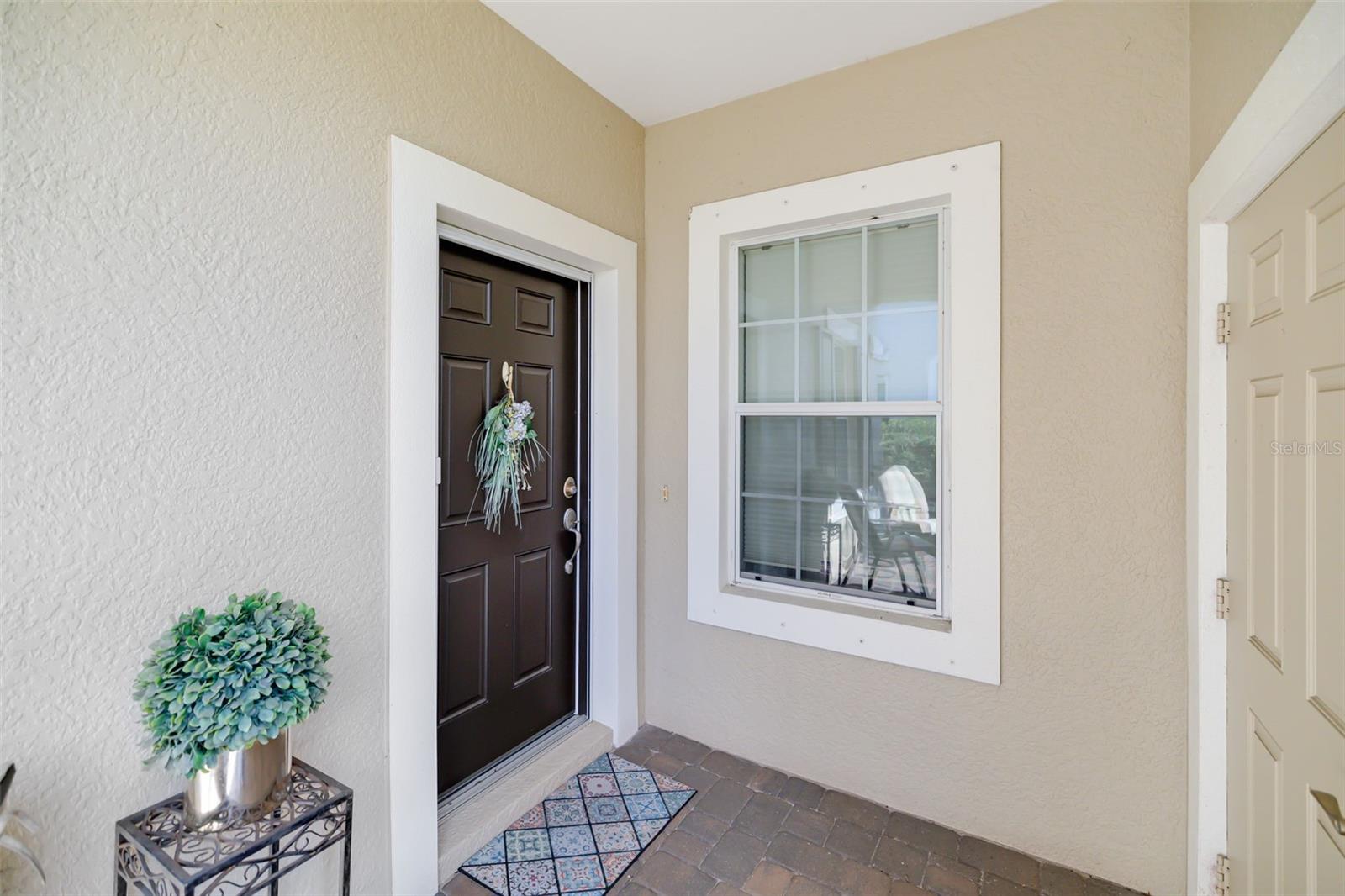 5437 CHATHAM SQUARE WAY, BRADENTON, FL, 34203