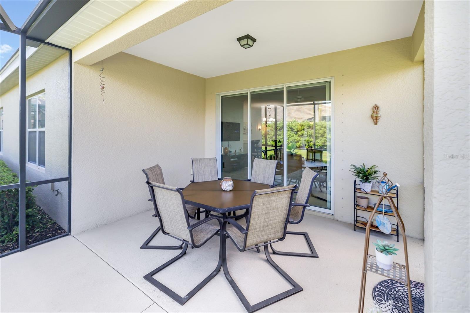 5437 CHATHAM SQUARE WAY, BRADENTON, FL, 34203