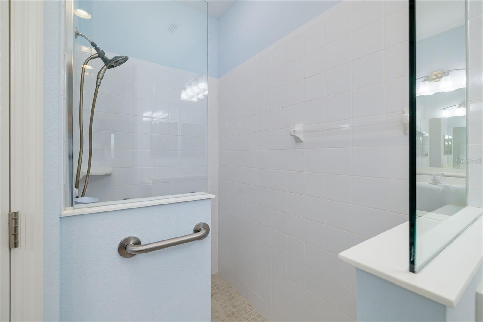 5437 CHATHAM SQUARE WAY, BRADENTON, FL, 34203
