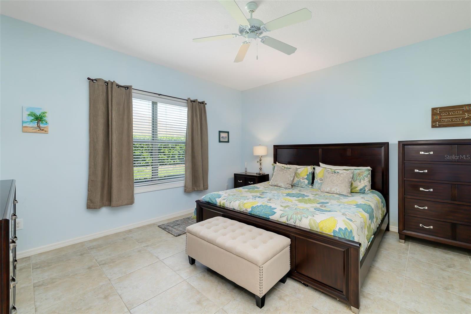 5437 CHATHAM SQUARE WAY, BRADENTON, FL, 34203