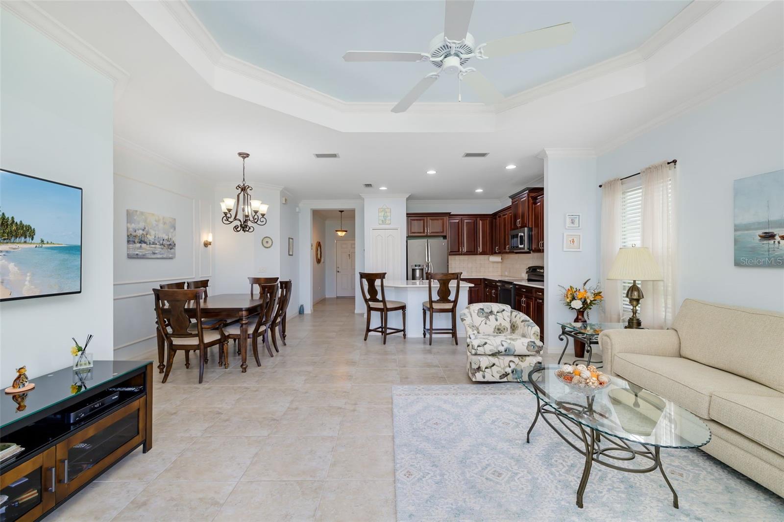 5437 CHATHAM SQUARE WAY, BRADENTON, FL, 34203