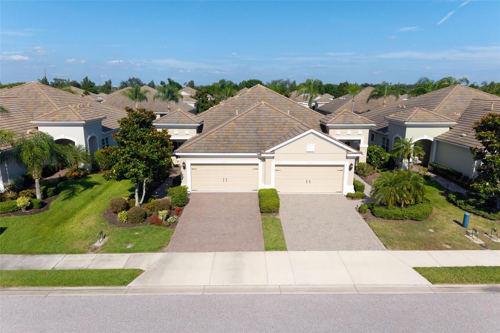 5437 CHATHAM SQUARE WAY, BRADENTON, FL, 34203