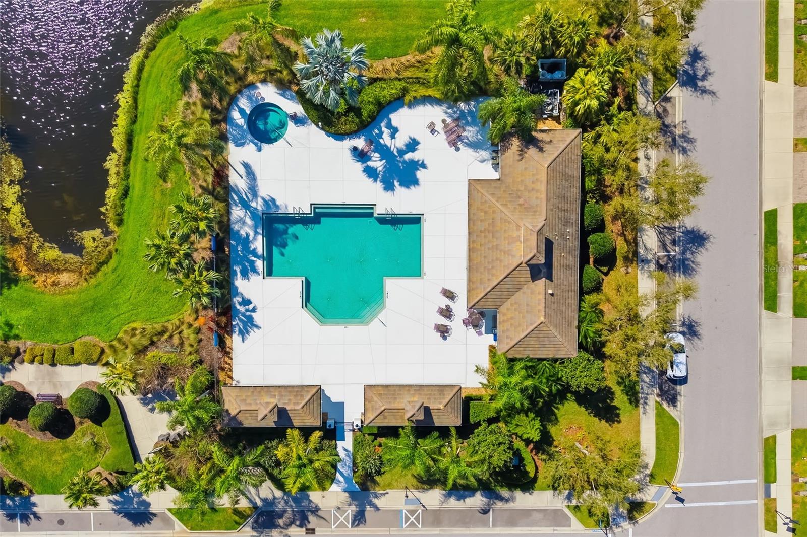 5437 CHATHAM SQUARE WAY, BRADENTON, FL, 34203