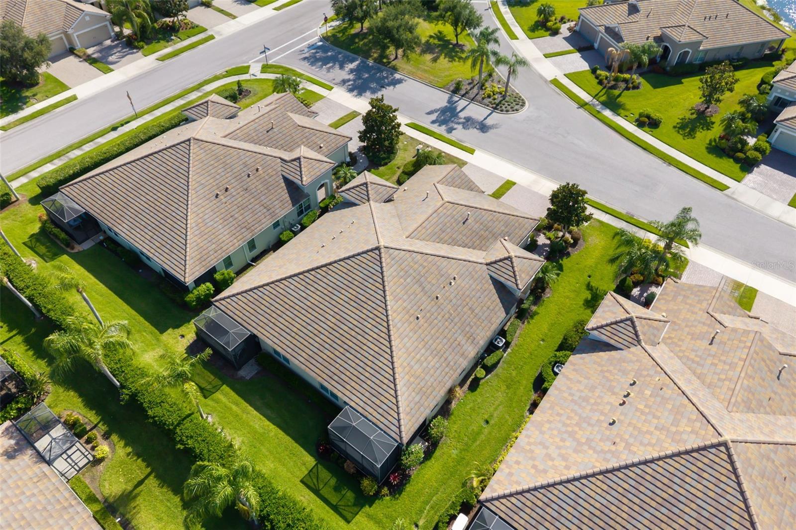 5437 CHATHAM SQUARE WAY, BRADENTON, FL, 34203