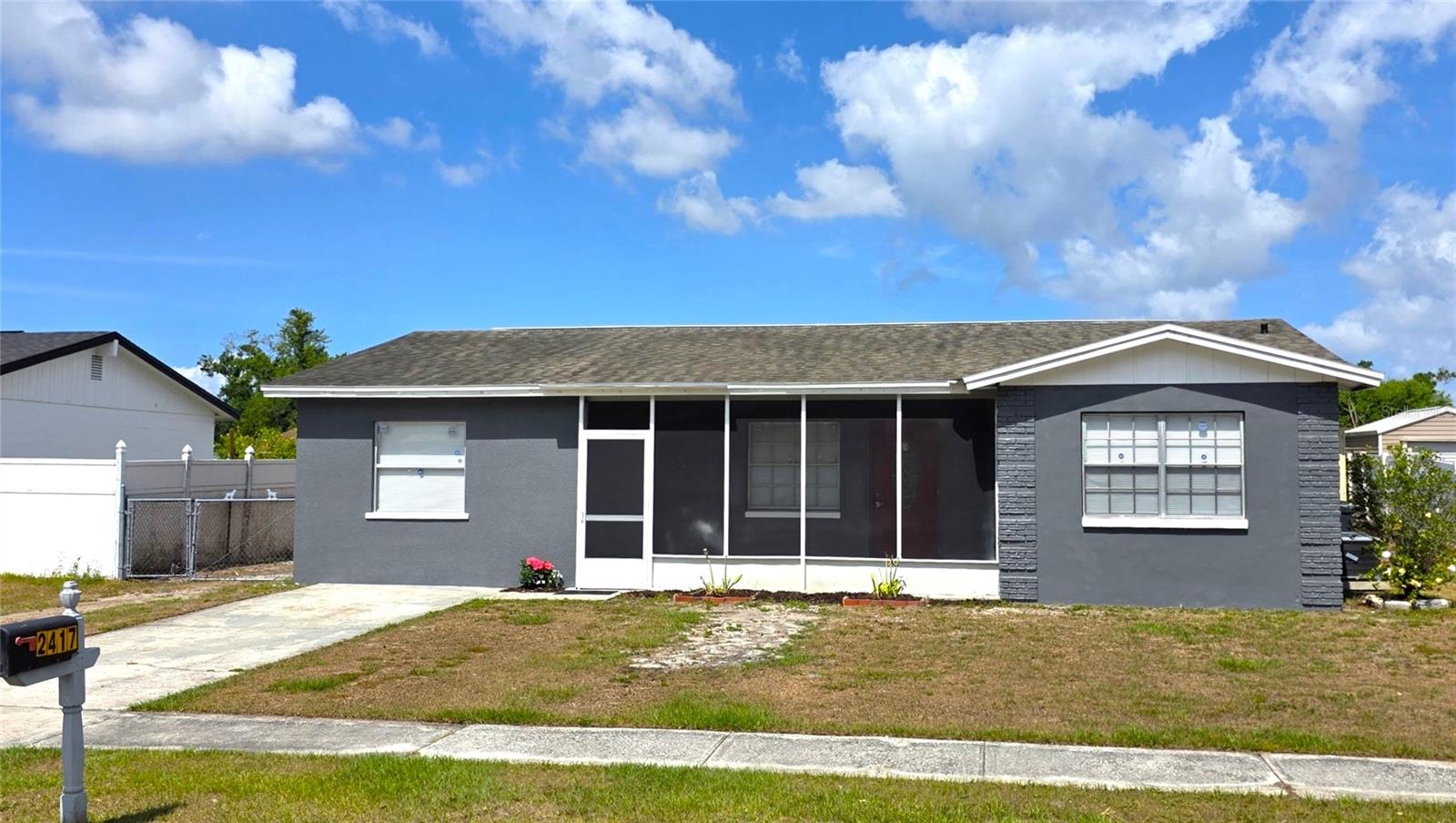 2417 WISHING WELL CIR, TAMPA, FL, 33619