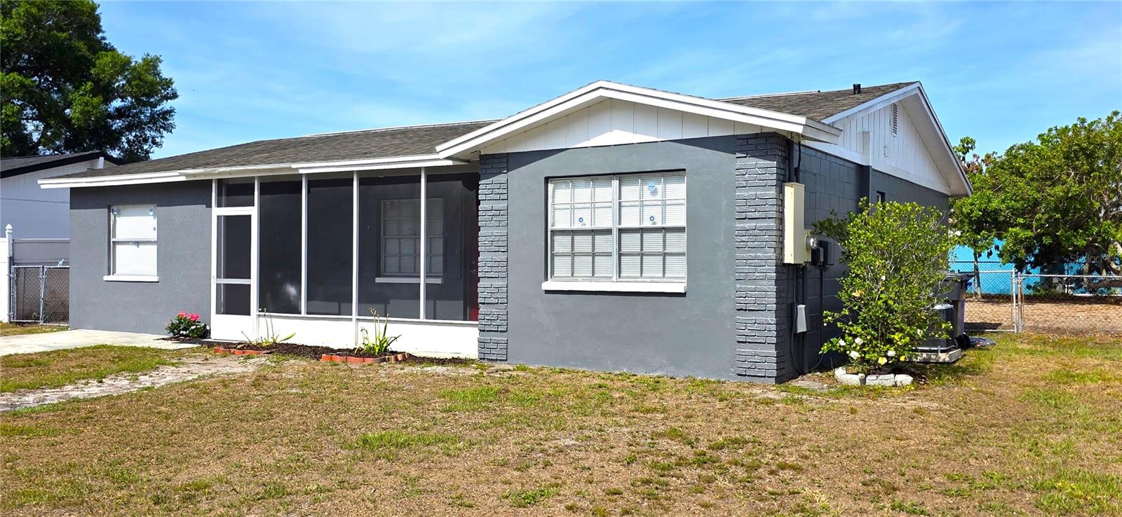 2417 WISHING WELL CIR, TAMPA, FL, 33619