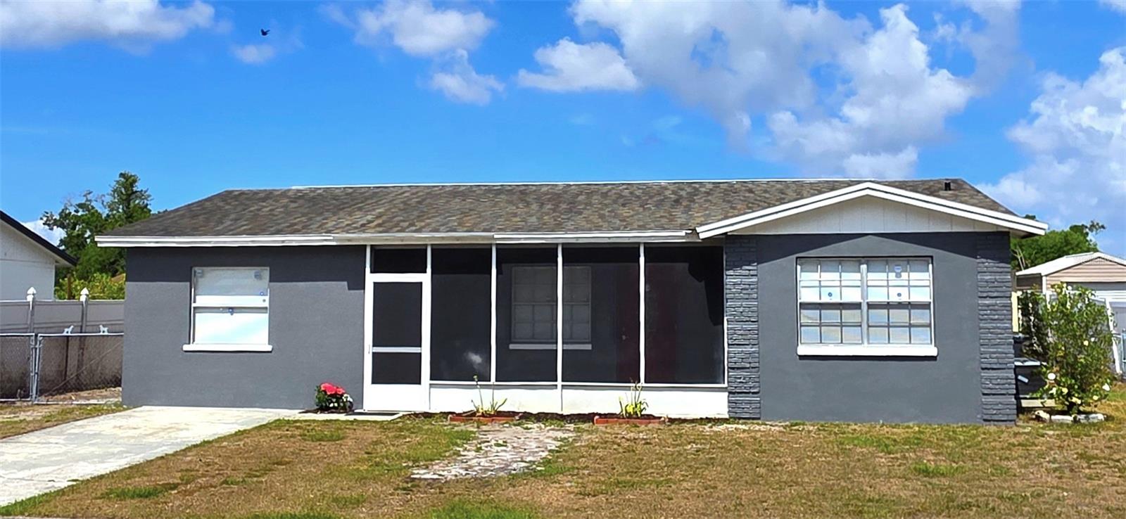 2417 WISHING WELL CIR, TAMPA, FL, 33619