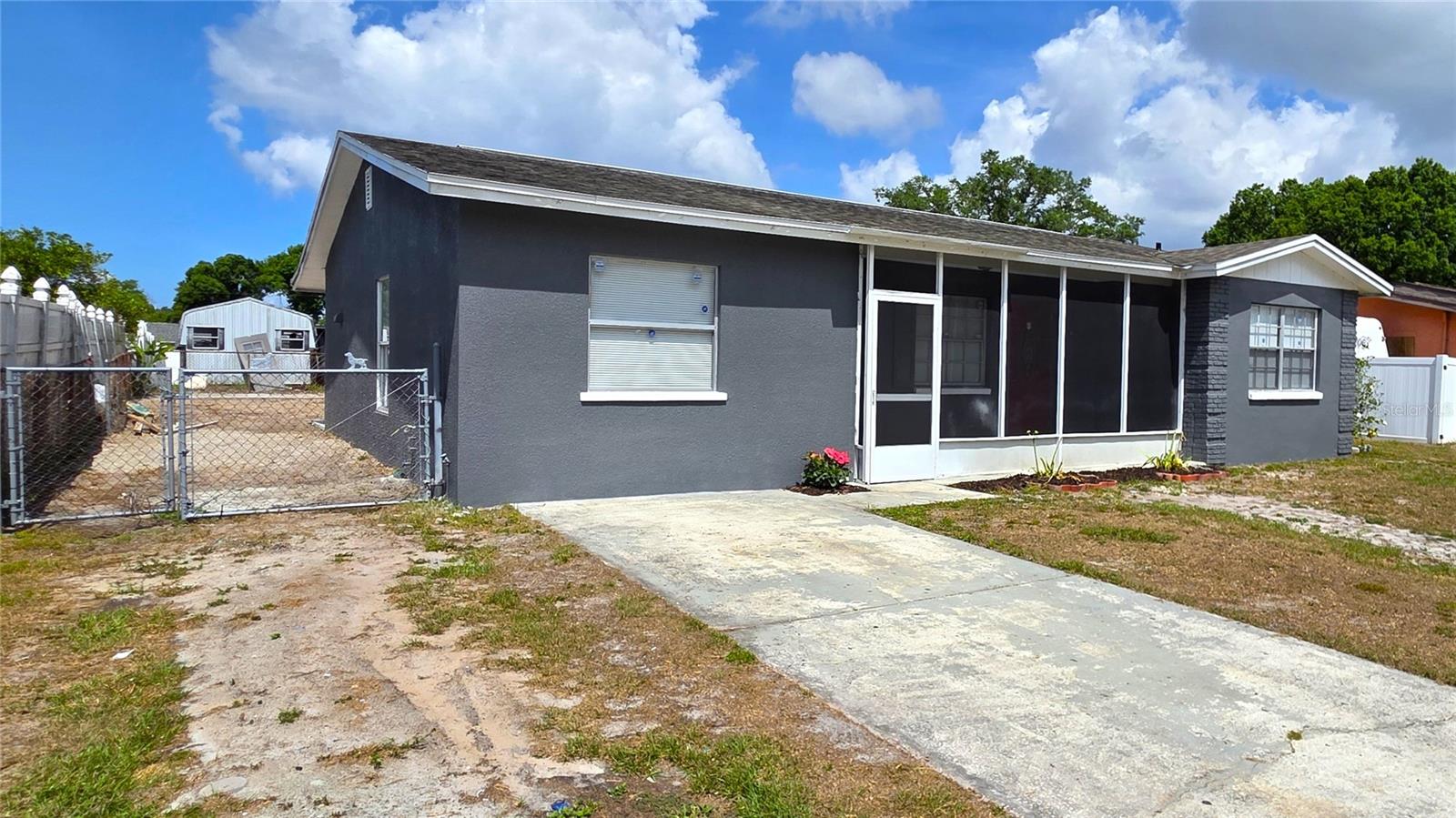 2417 WISHING WELL CIR, TAMPA, FL, 33619