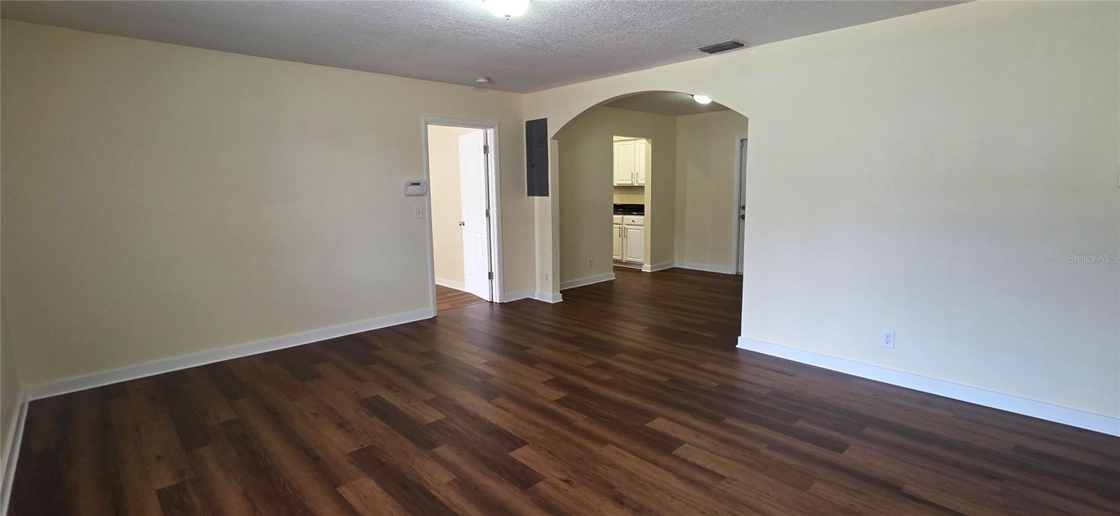 2417 WISHING WELL CIR, TAMPA, FL, 33619