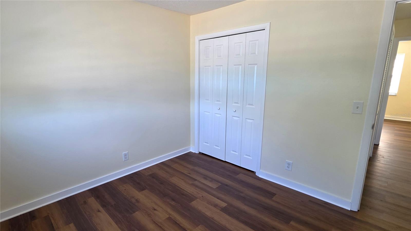 2417 WISHING WELL CIR, TAMPA, FL, 33619