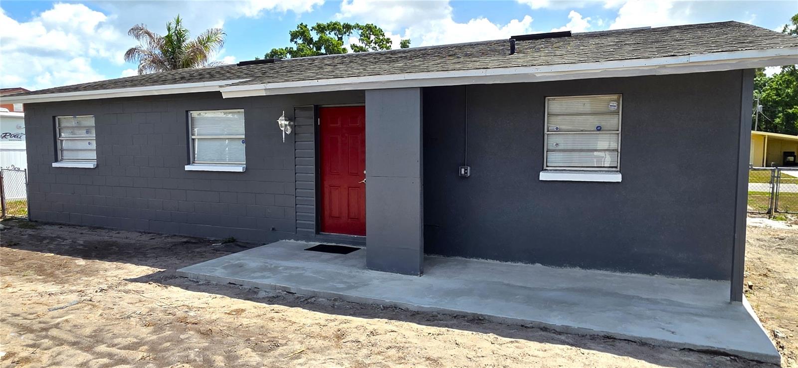 2417 WISHING WELL CIR, TAMPA, FL, 33619