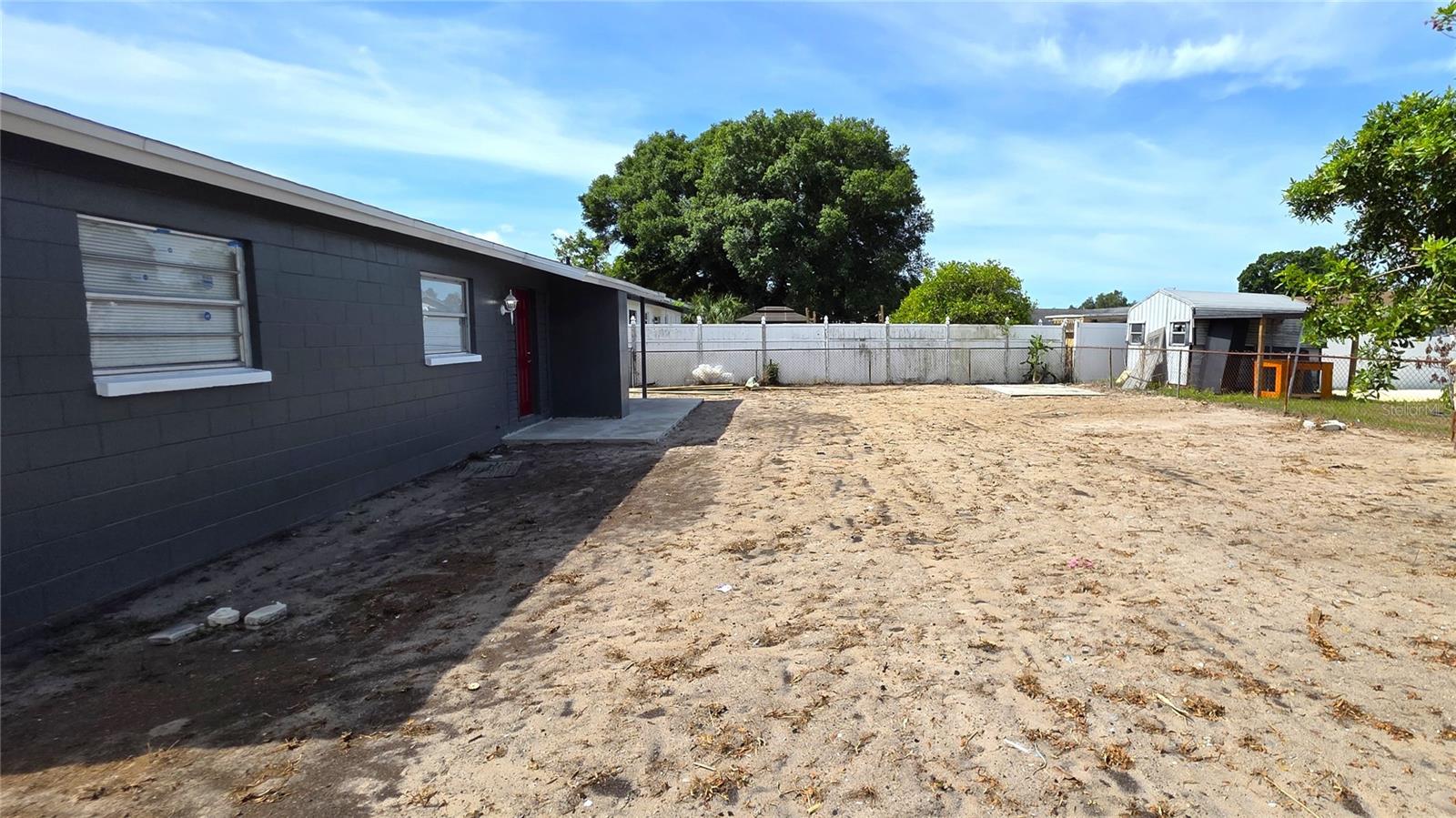 2417 WISHING WELL CIR, TAMPA, FL, 33619