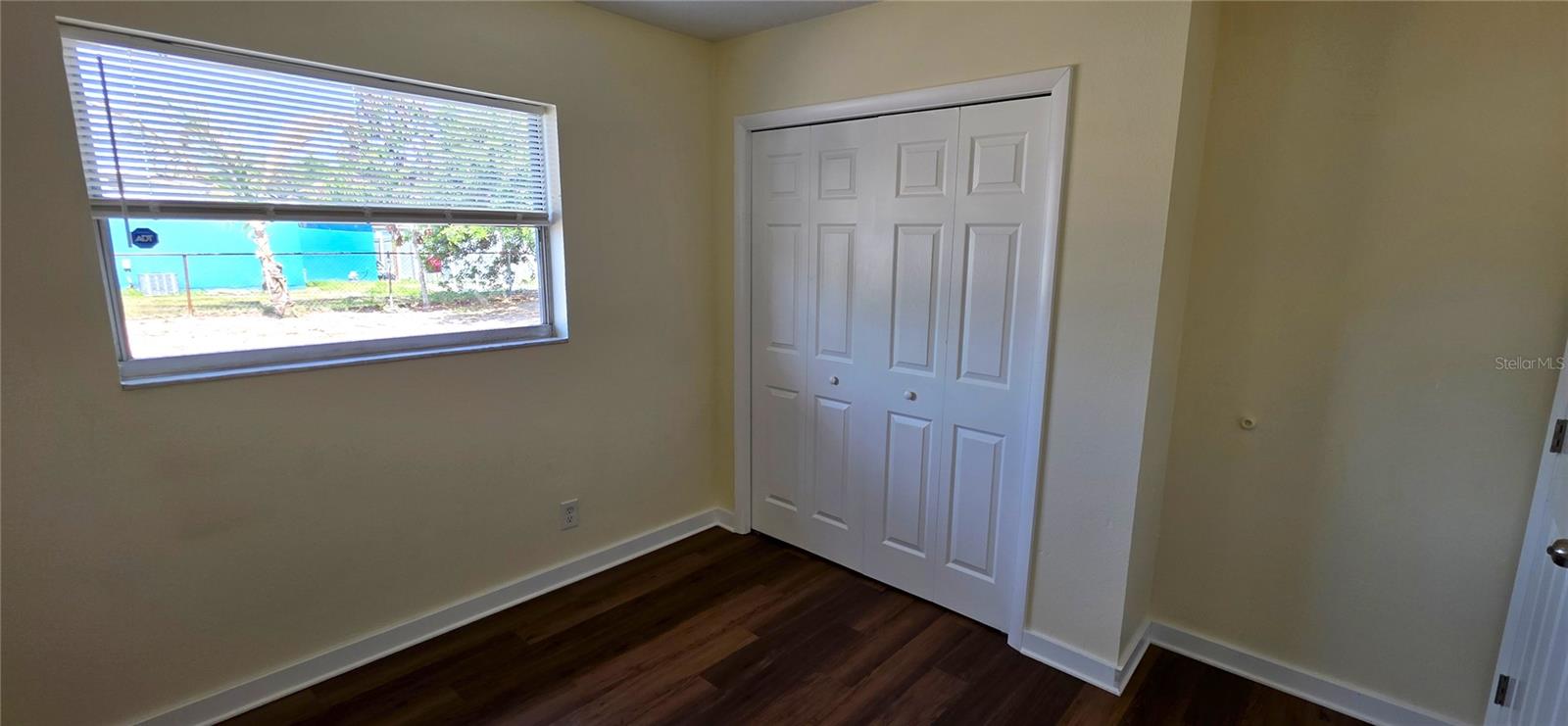 2417 WISHING WELL CIR, TAMPA, FL, 33619