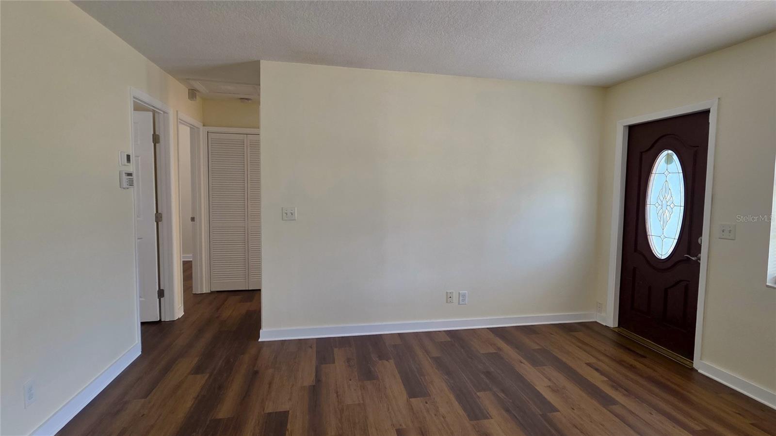2417 WISHING WELL CIR, TAMPA, FL, 33619