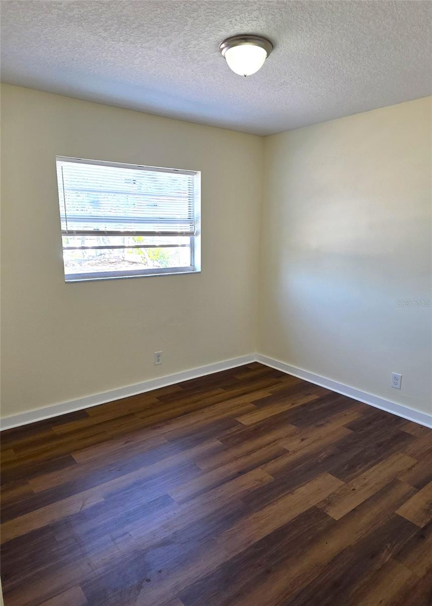 2417 WISHING WELL CIR, TAMPA, FL, 33619