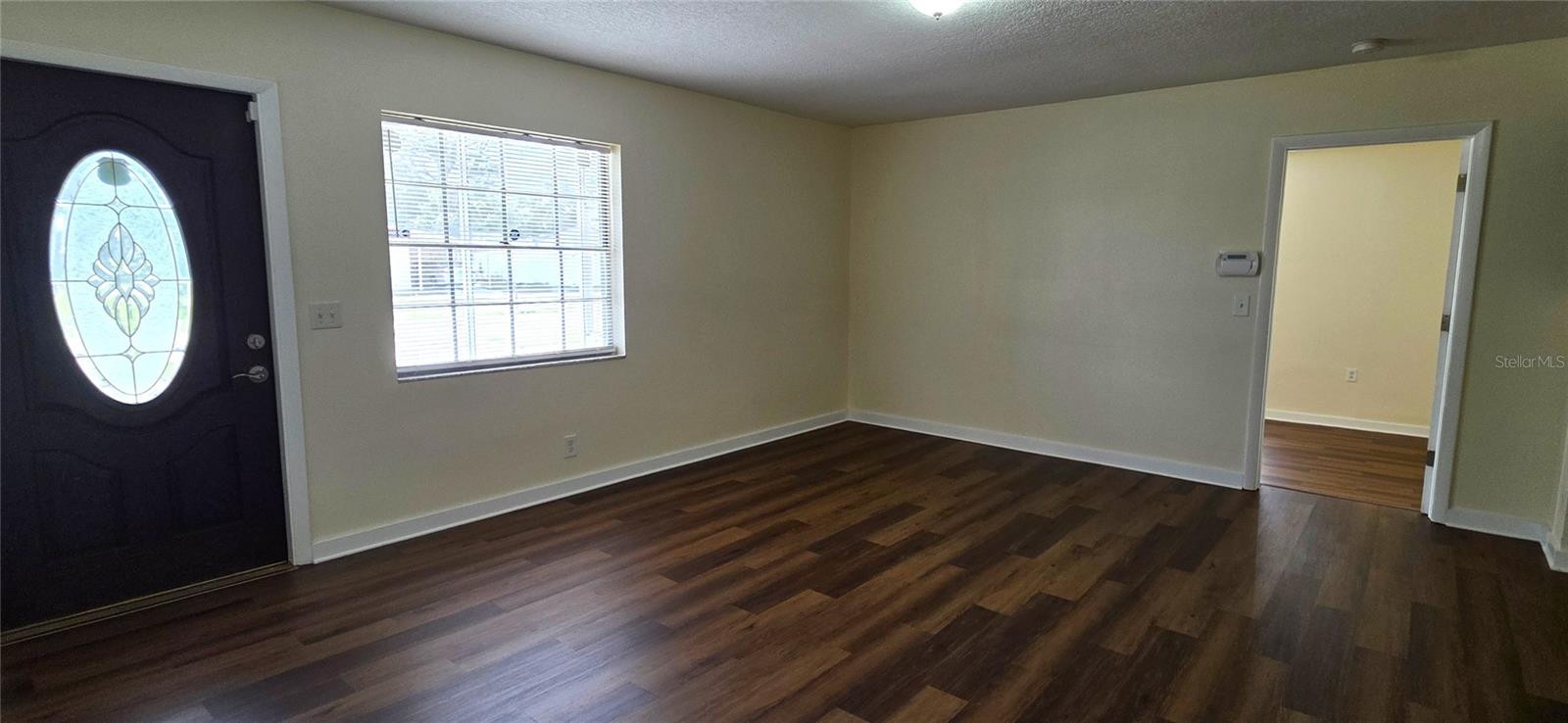 2417 WISHING WELL CIR, TAMPA, FL, 33619