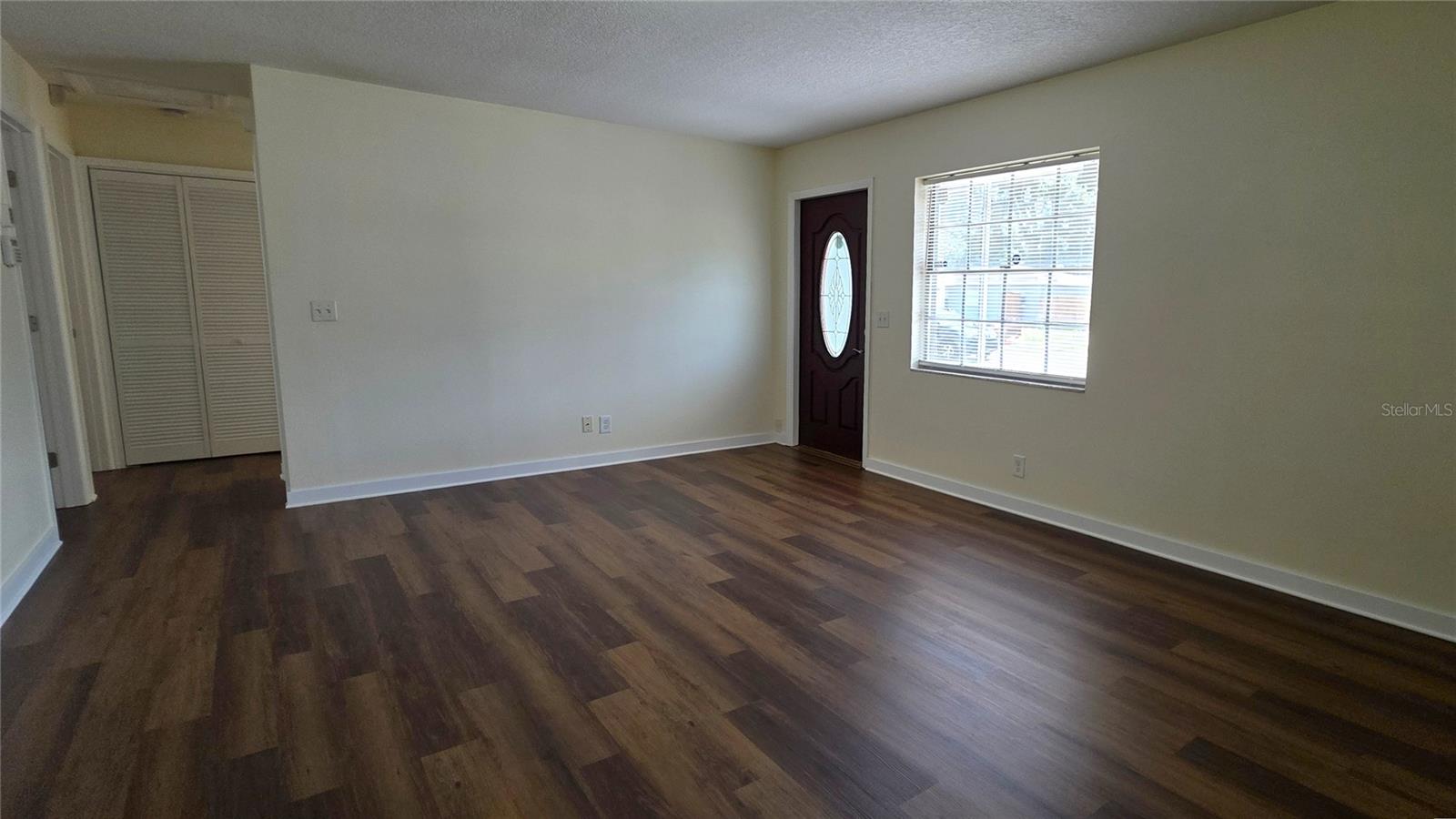 2417 WISHING WELL CIR, TAMPA, FL, 33619