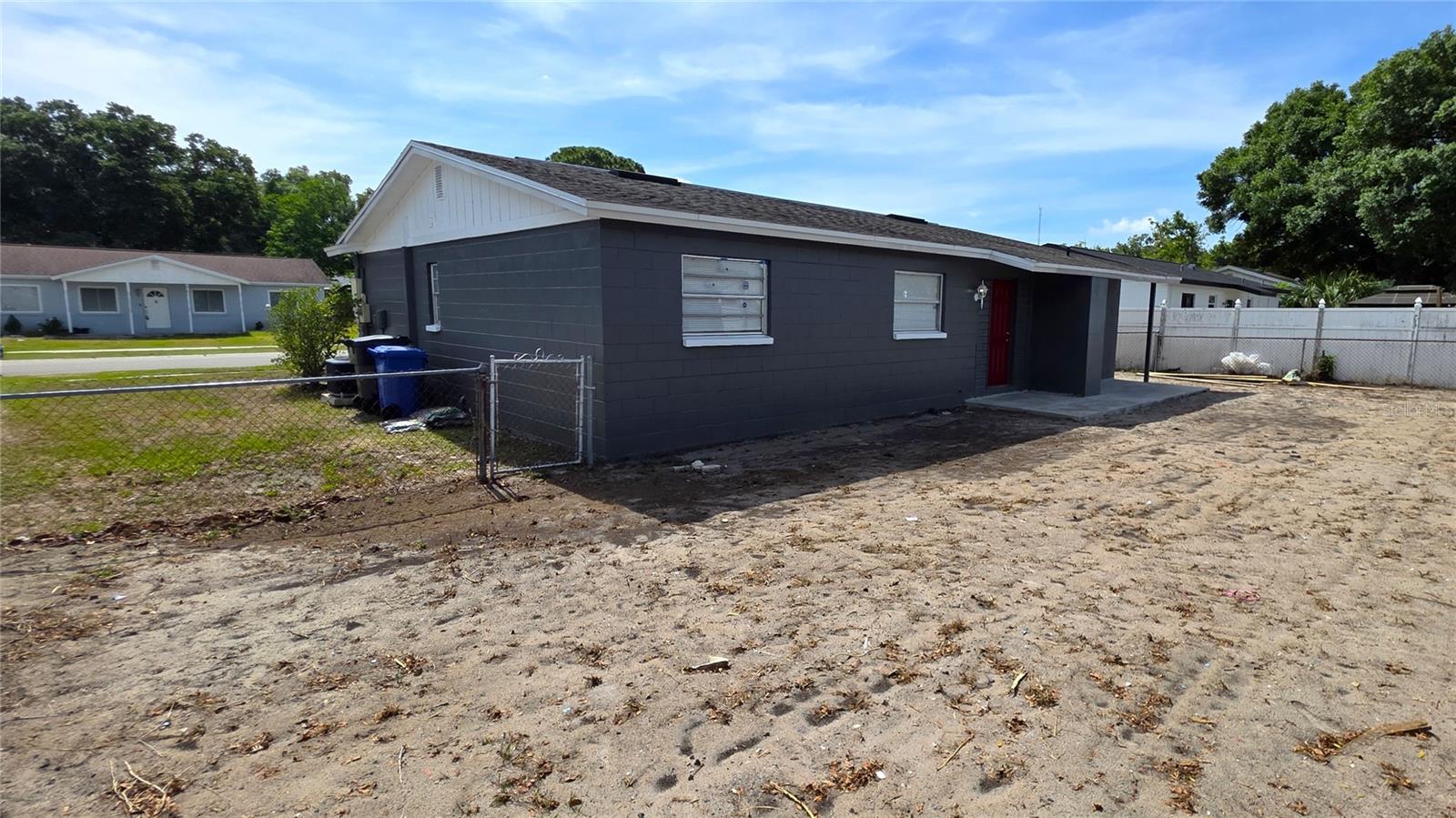 2417 WISHING WELL CIR, TAMPA, FL, 33619