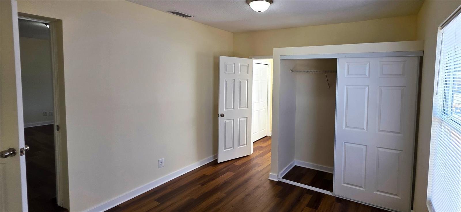 2417 WISHING WELL CIR, TAMPA, FL, 33619