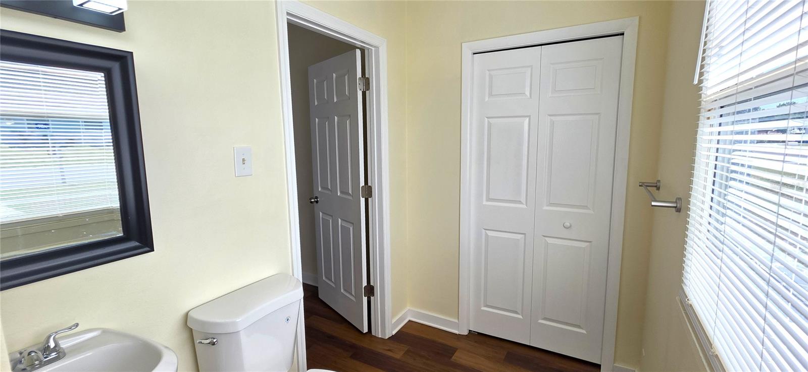 2417 WISHING WELL CIR, TAMPA, FL, 33619