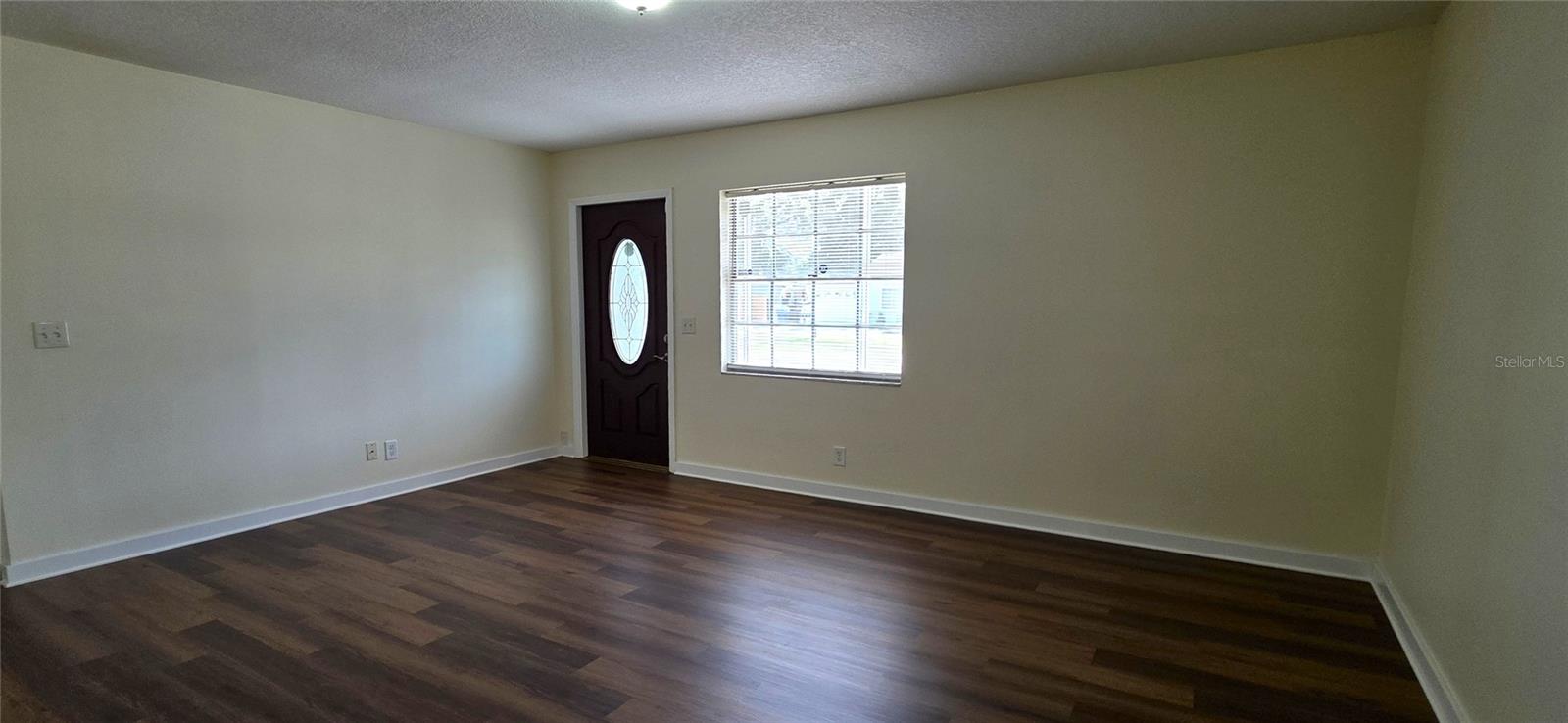 2417 WISHING WELL CIR, TAMPA, FL, 33619