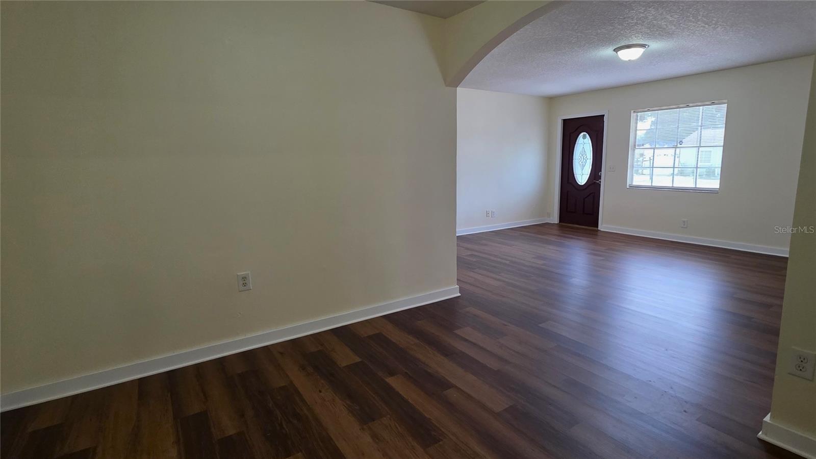 2417 WISHING WELL CIR, TAMPA, FL, 33619