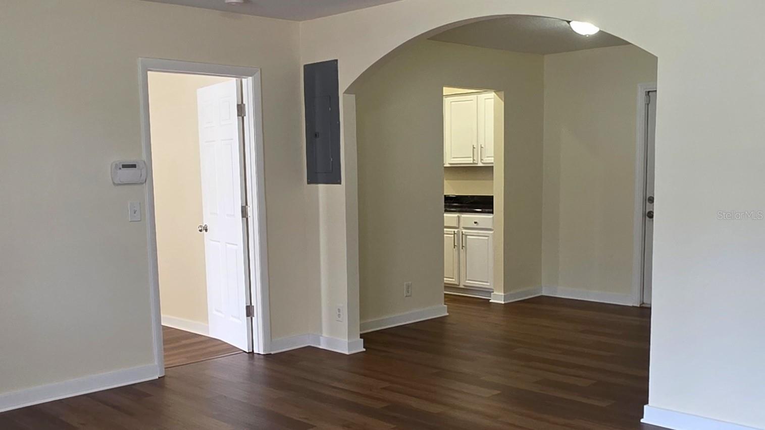 2417 WISHING WELL CIR, TAMPA, FL, 33619
