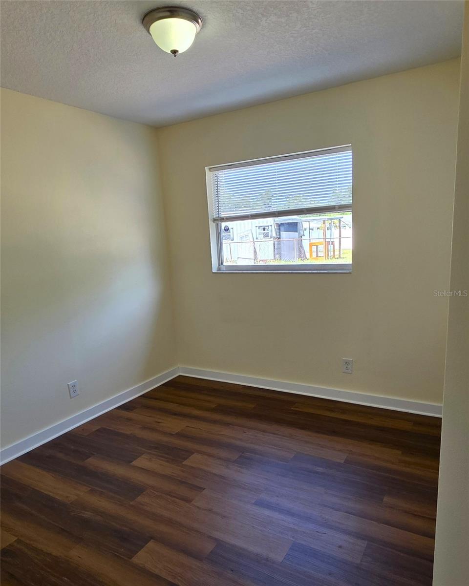 2417 WISHING WELL CIR, TAMPA, FL, 33619
