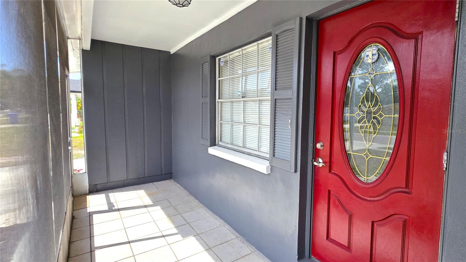 2417 WISHING WELL CIR, TAMPA, FL, 33619