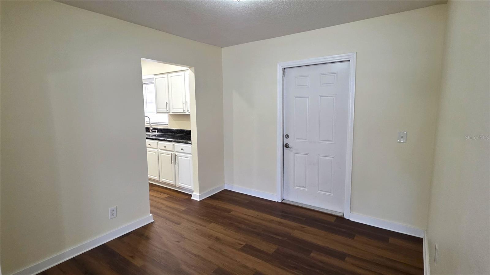 2417 WISHING WELL CIR, TAMPA, FL, 33619