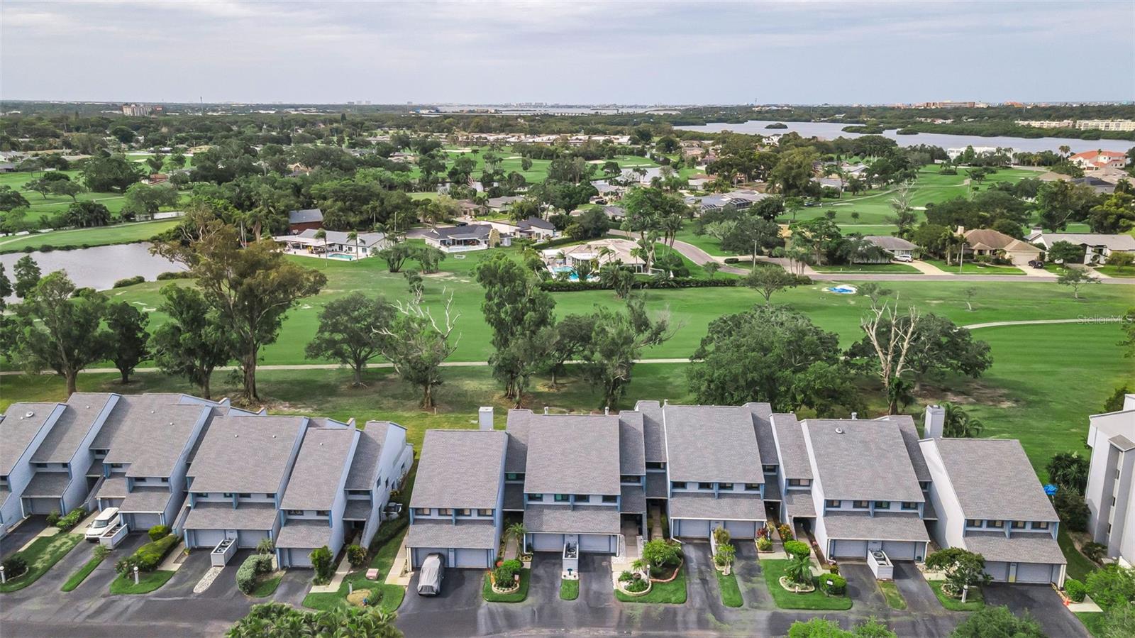 9150 PARK BLVD #6, SEMINOLE, FL, 33777