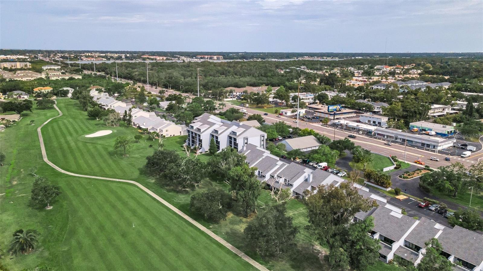 9150 PARK BLVD #6, SEMINOLE, FL, 33777