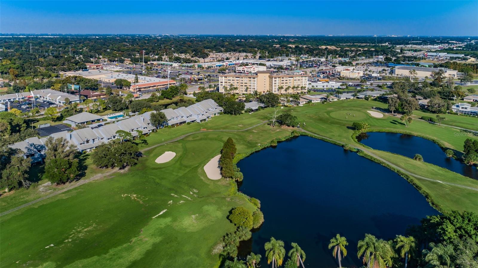 9150 PARK BLVD #6, SEMINOLE, FL, 33777