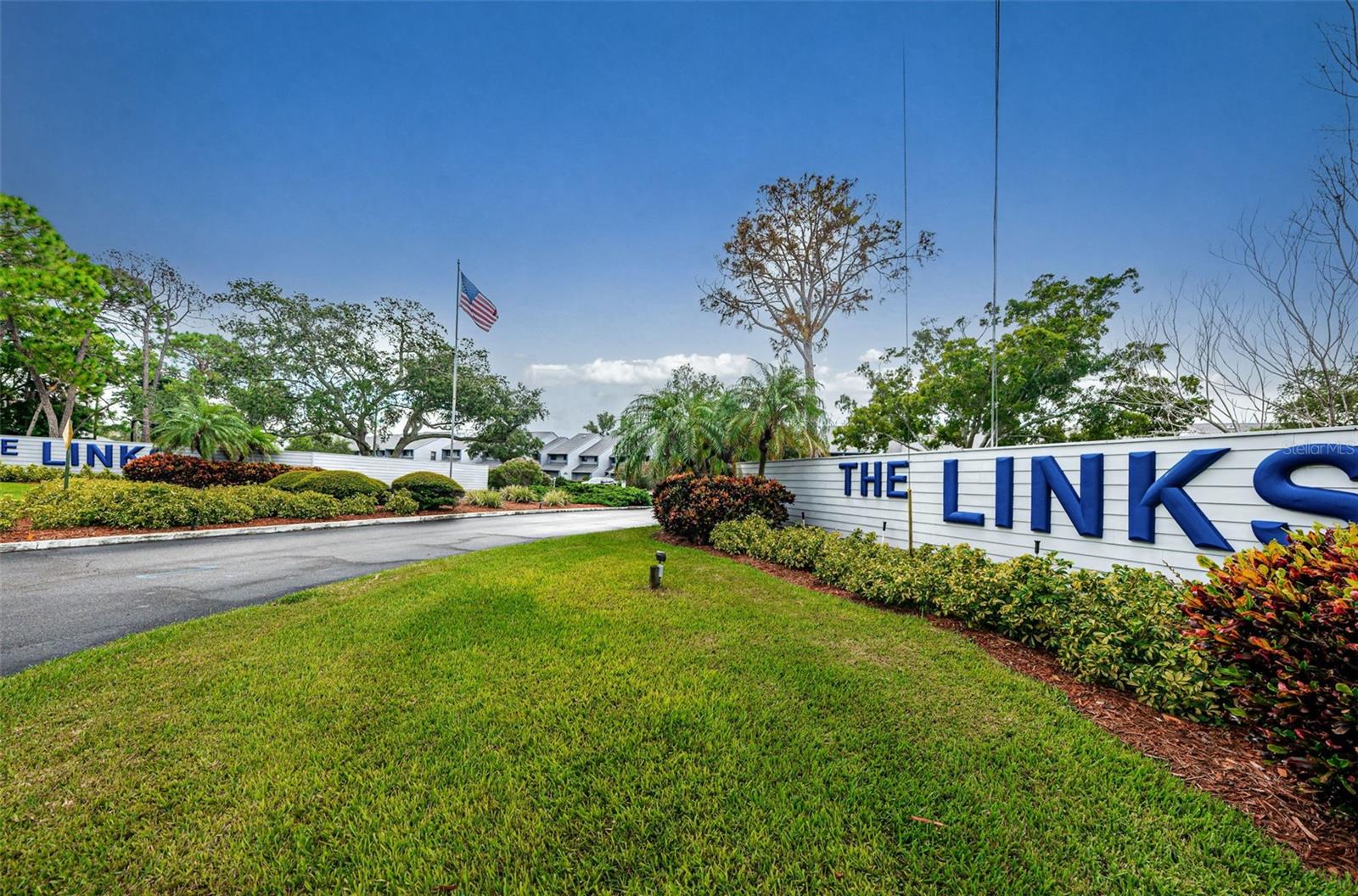 9150 PARK BLVD #6, SEMINOLE, FL, 33777