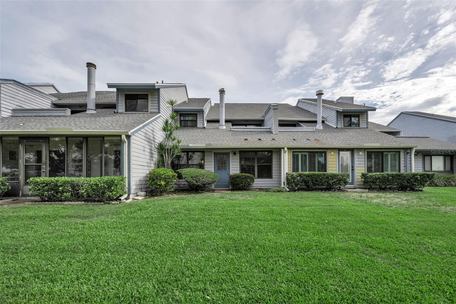 9150 PARK BLVD #6, SEMINOLE, FL, 33777