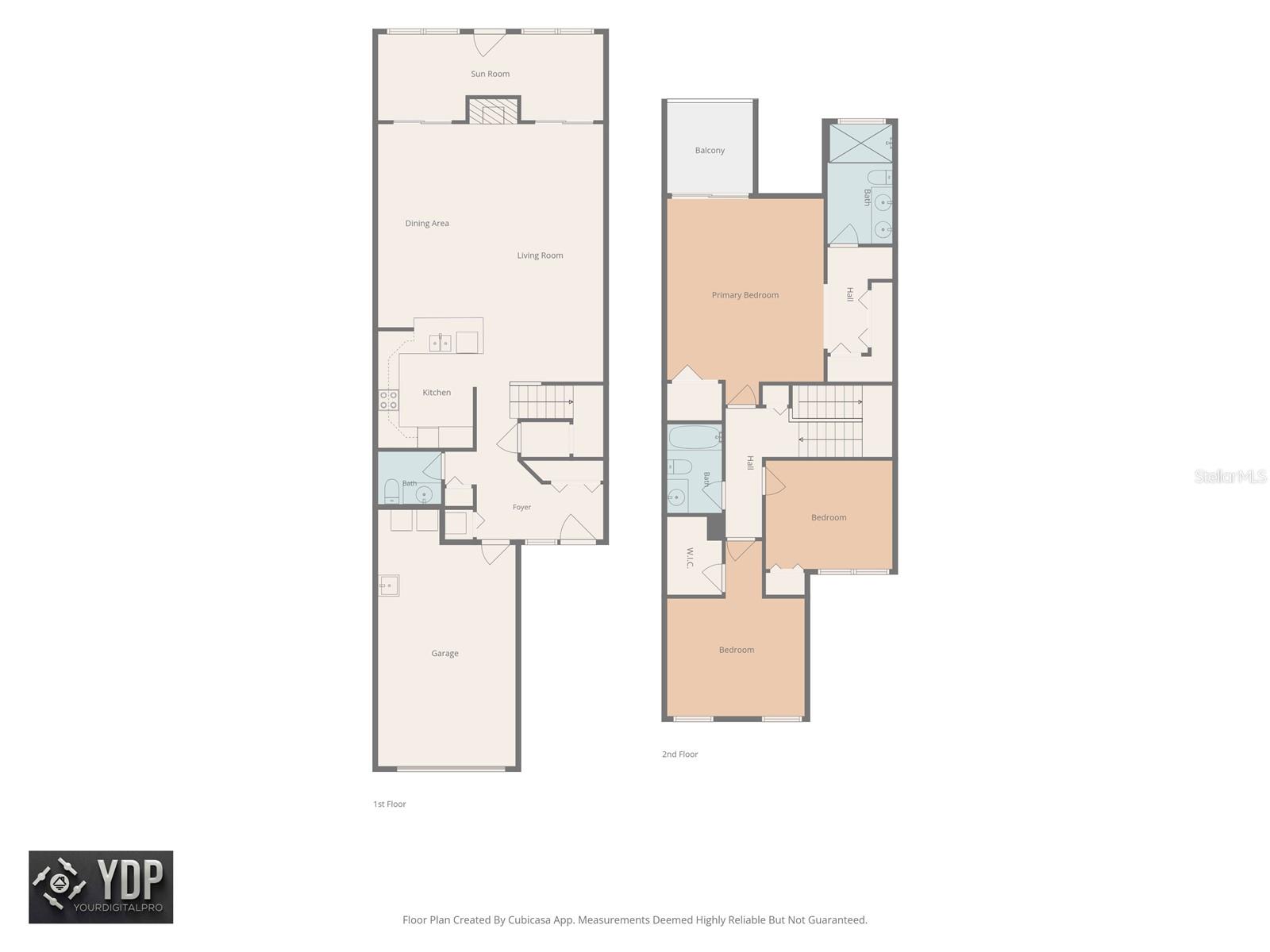 9150 PARK BLVD #6, SEMINOLE, FL, 33777