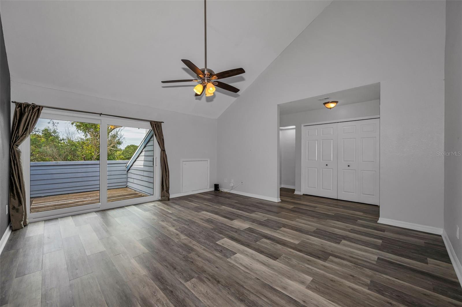 9150 PARK BLVD #6, SEMINOLE, FL, 33777