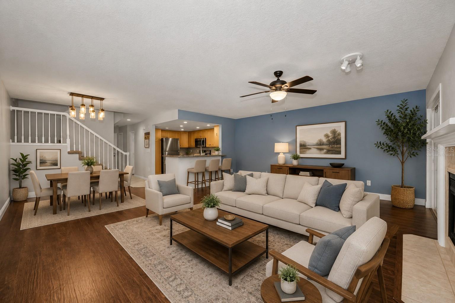 9150 PARK BLVD #6, SEMINOLE, FL, 33777