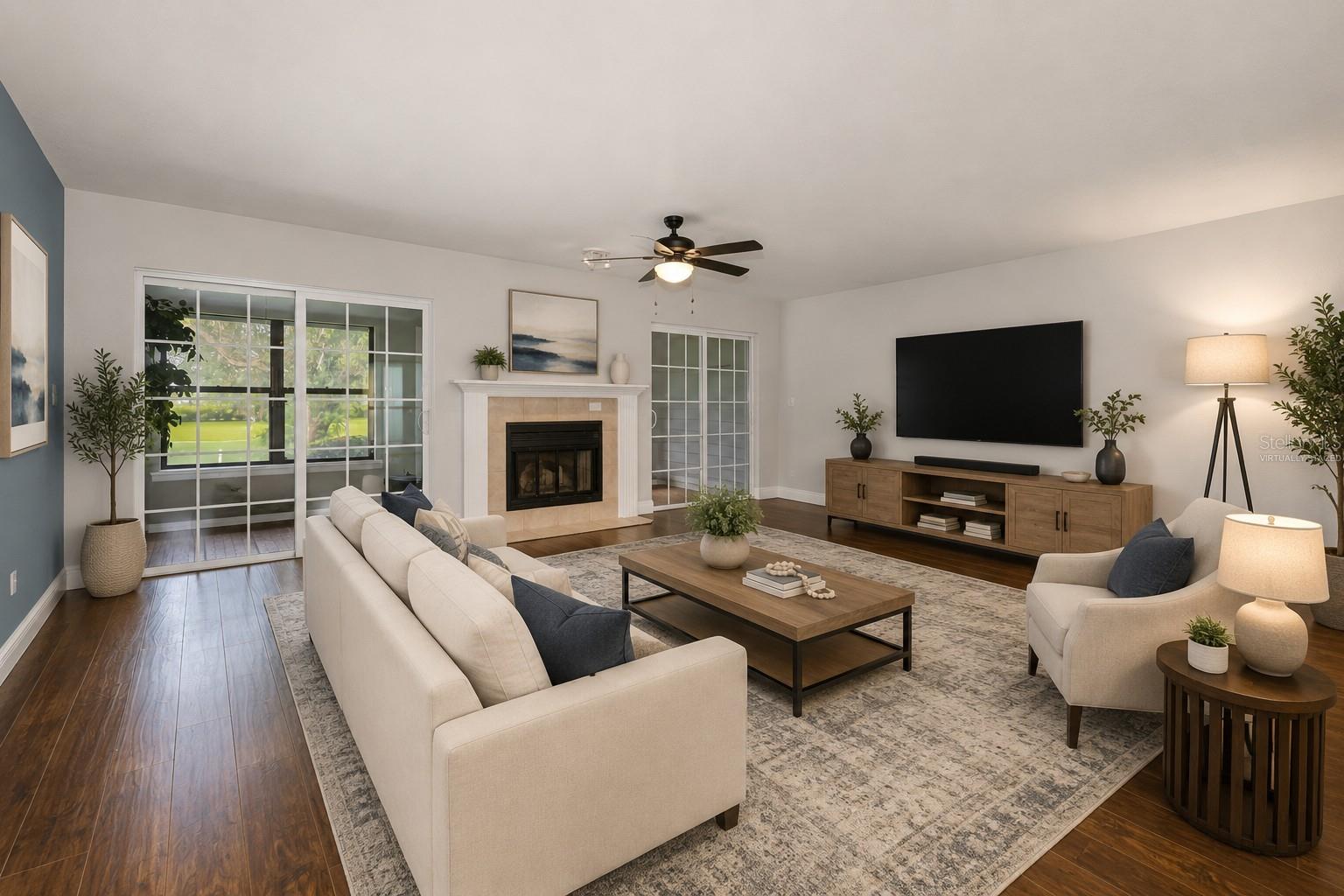9150 PARK BLVD #6, SEMINOLE, FL, 33777